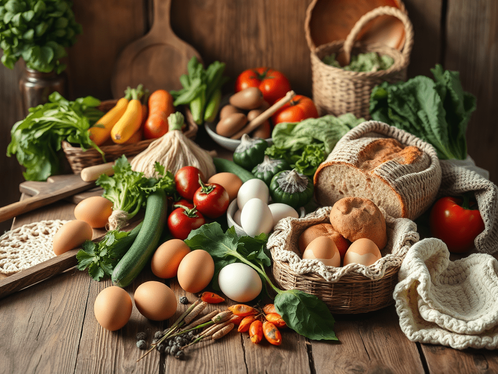 Garden Design and Planning Tool 7 image Garden Design and Planning Tool