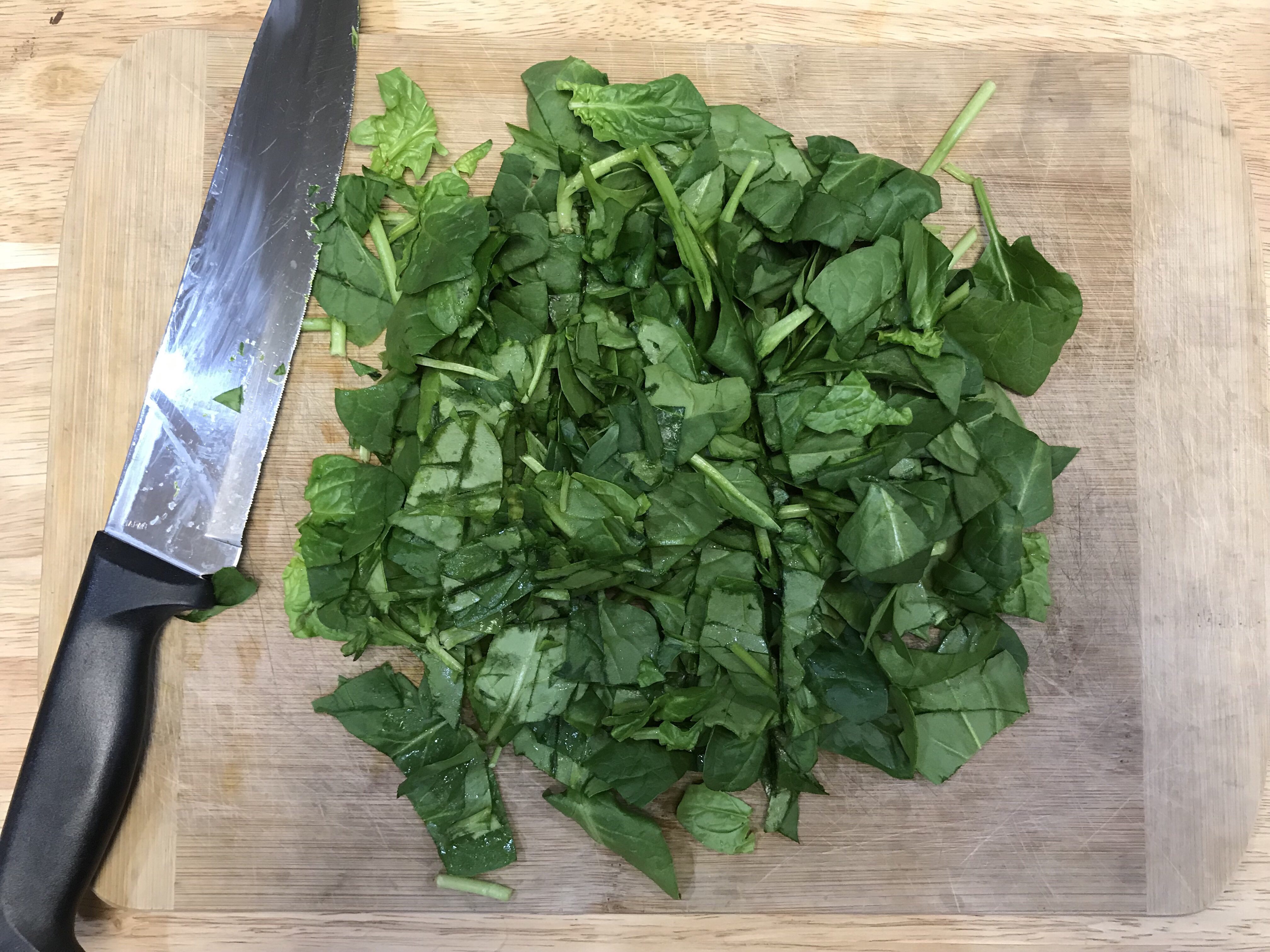Cheesy Chicken Pasta Bake 6 img 2091 Cheesy Chicken Pasta Bake