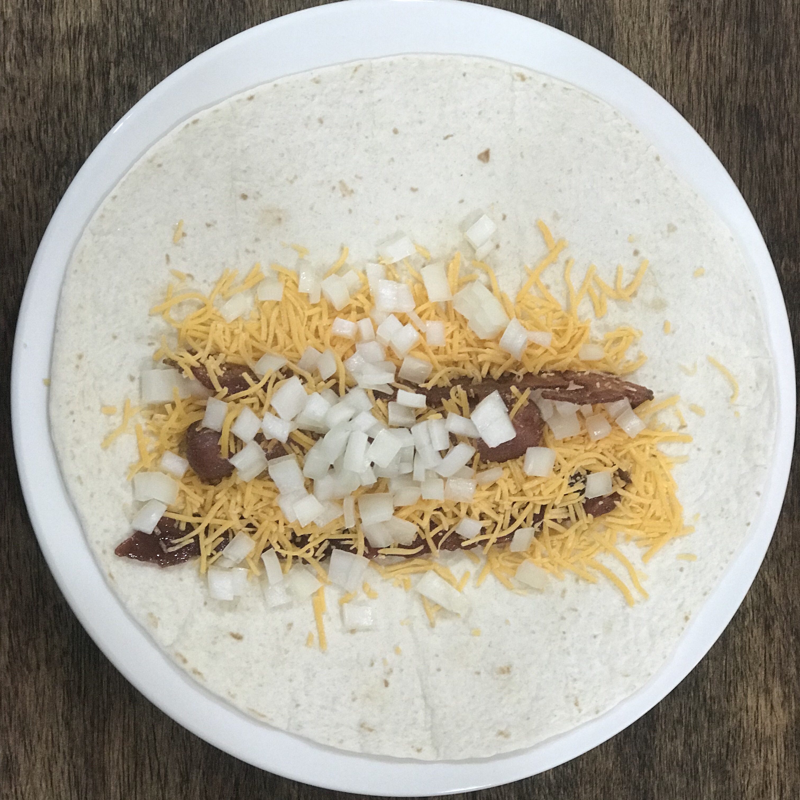 img 2160 1 California Hotdog Wrap