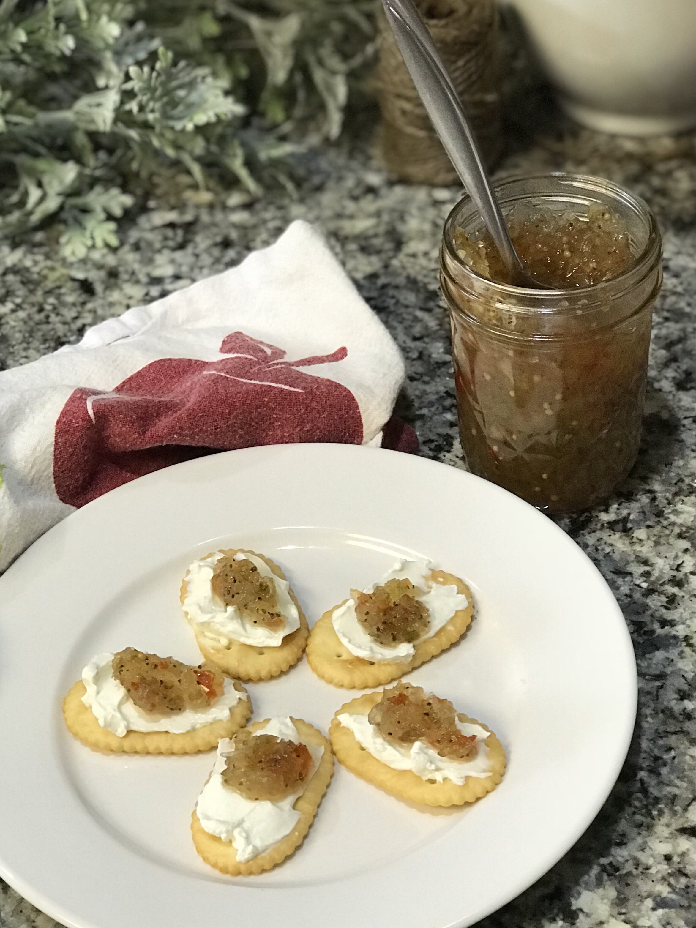 Sweet Pickle Relish 7 img 2719 Sweet Pickle Relish