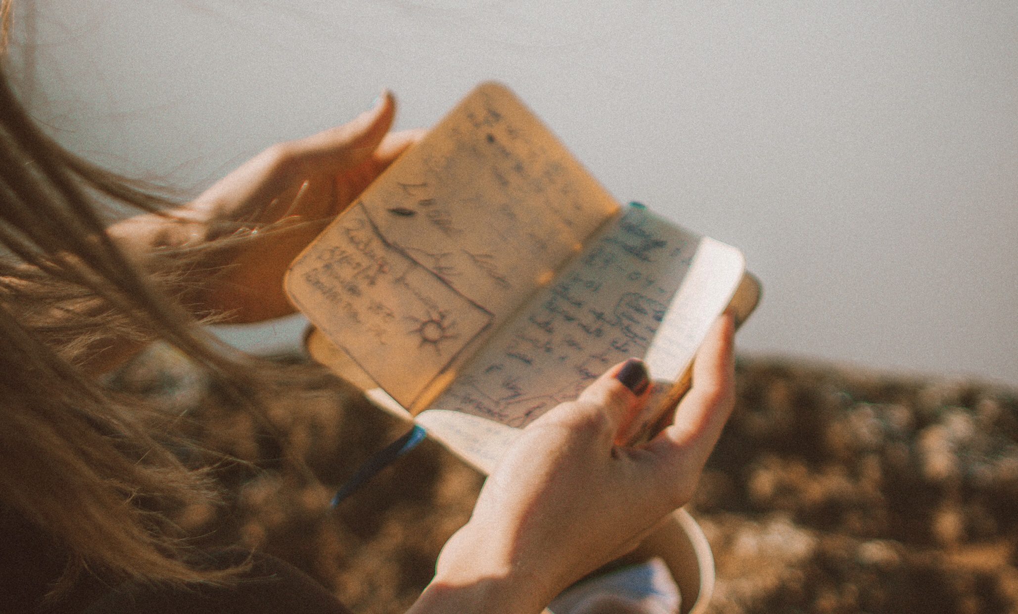 img 3126 Gardening 101: 9 Simple Steps to a Fantastic First Season!