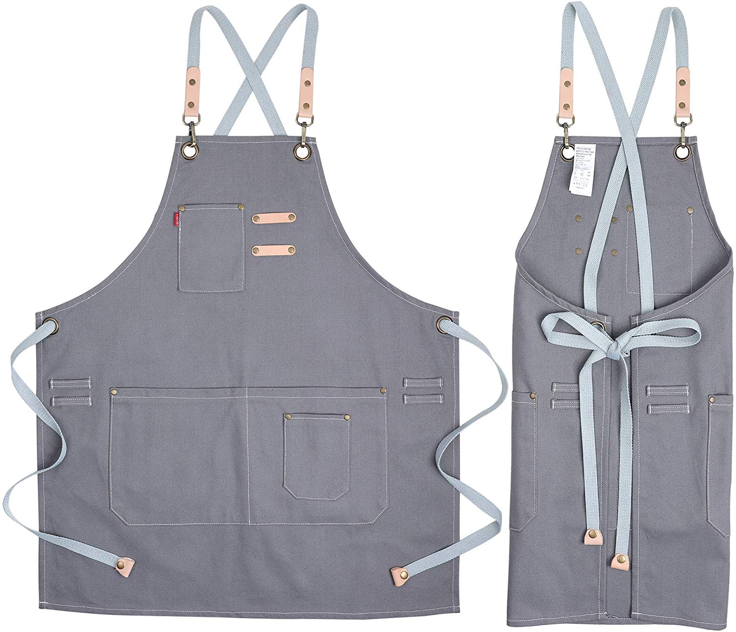 Gardening Apron