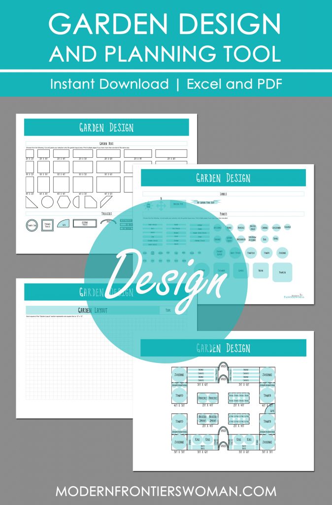 Garden Design and Planning Tool 8 Garden Design and Planning Tool Excel Download