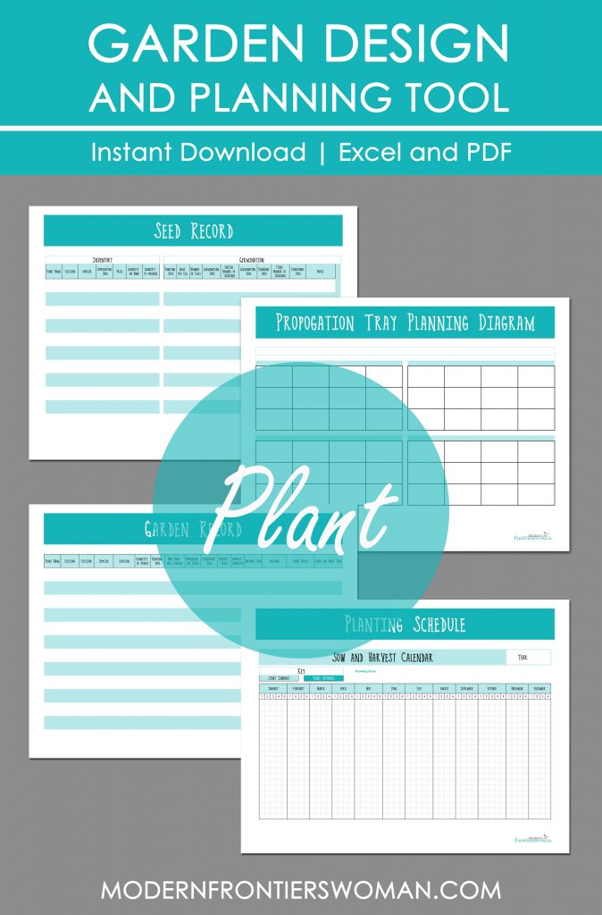 Garden Design and Planning Tool 11 Garden Design and Planning Tool Excel Download
