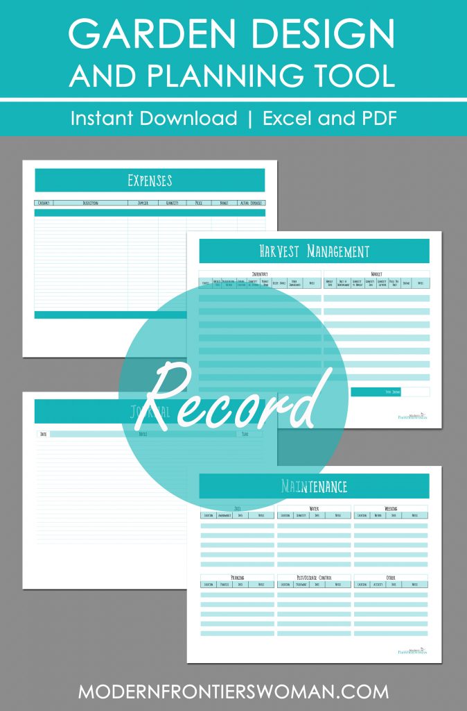 Garden Design and Planning Tool 10 Garden Design and Planning Tool Excel Download