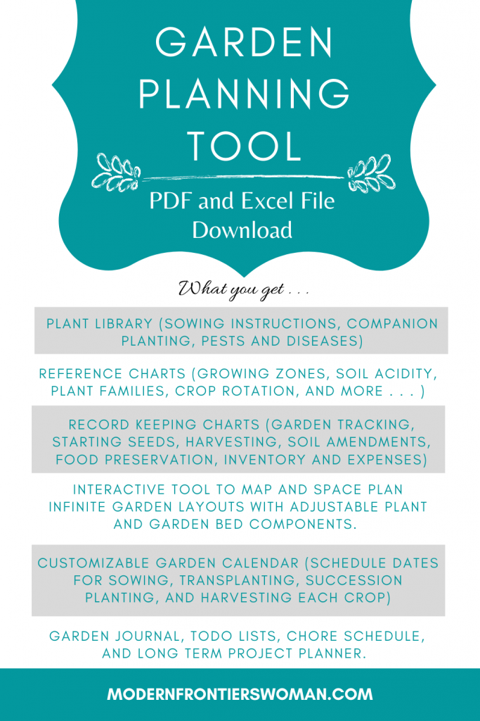 Garden Design and Planning Tool 16 img 0827 Garden Design and Planning Tool