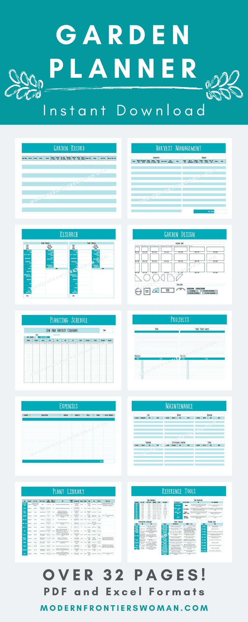 Garden Design and Planning Tool 17 img 0937 Garden Design and Planning Tool