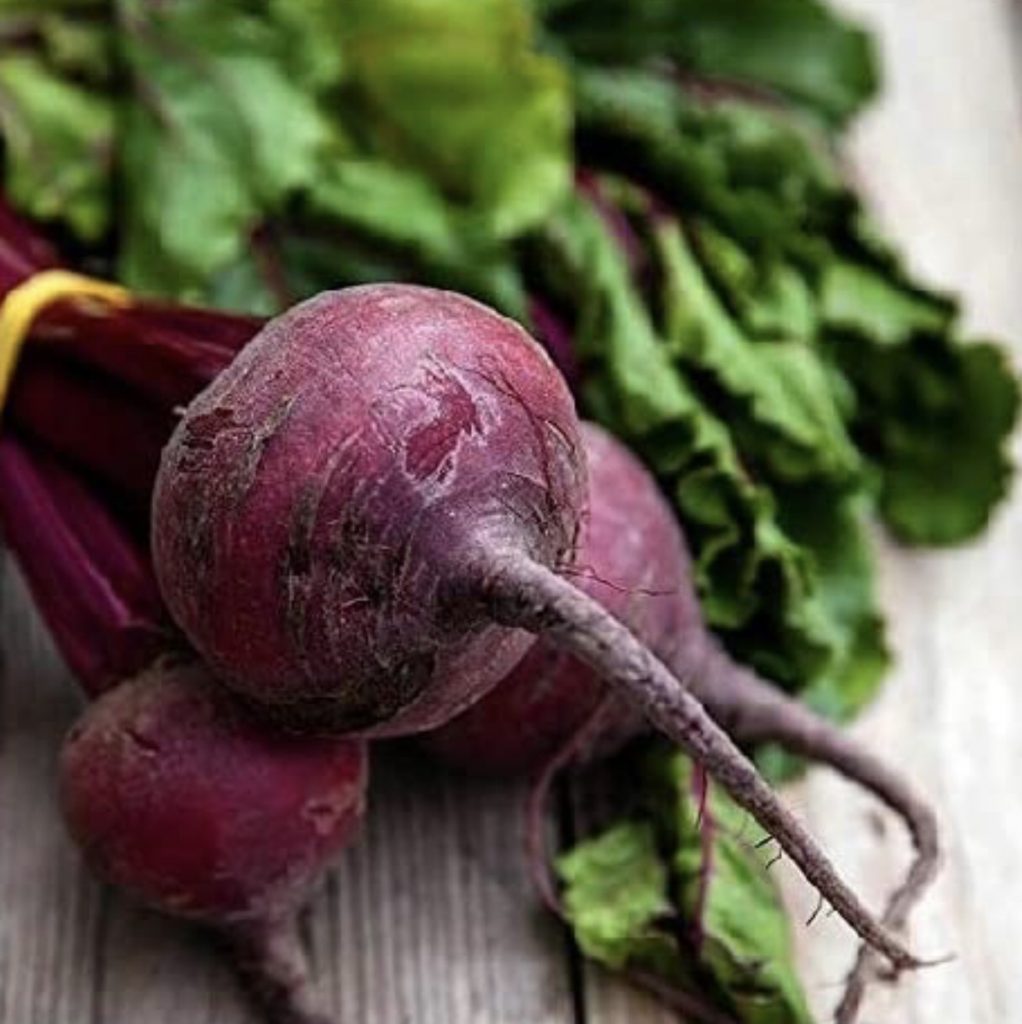 Beets