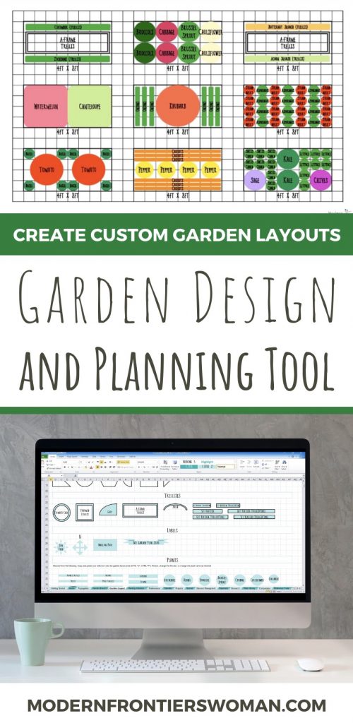 Garden Design and Planning Tool 15 Garden Design and Planning Tool Excel Download Create Custom Garden Layouts