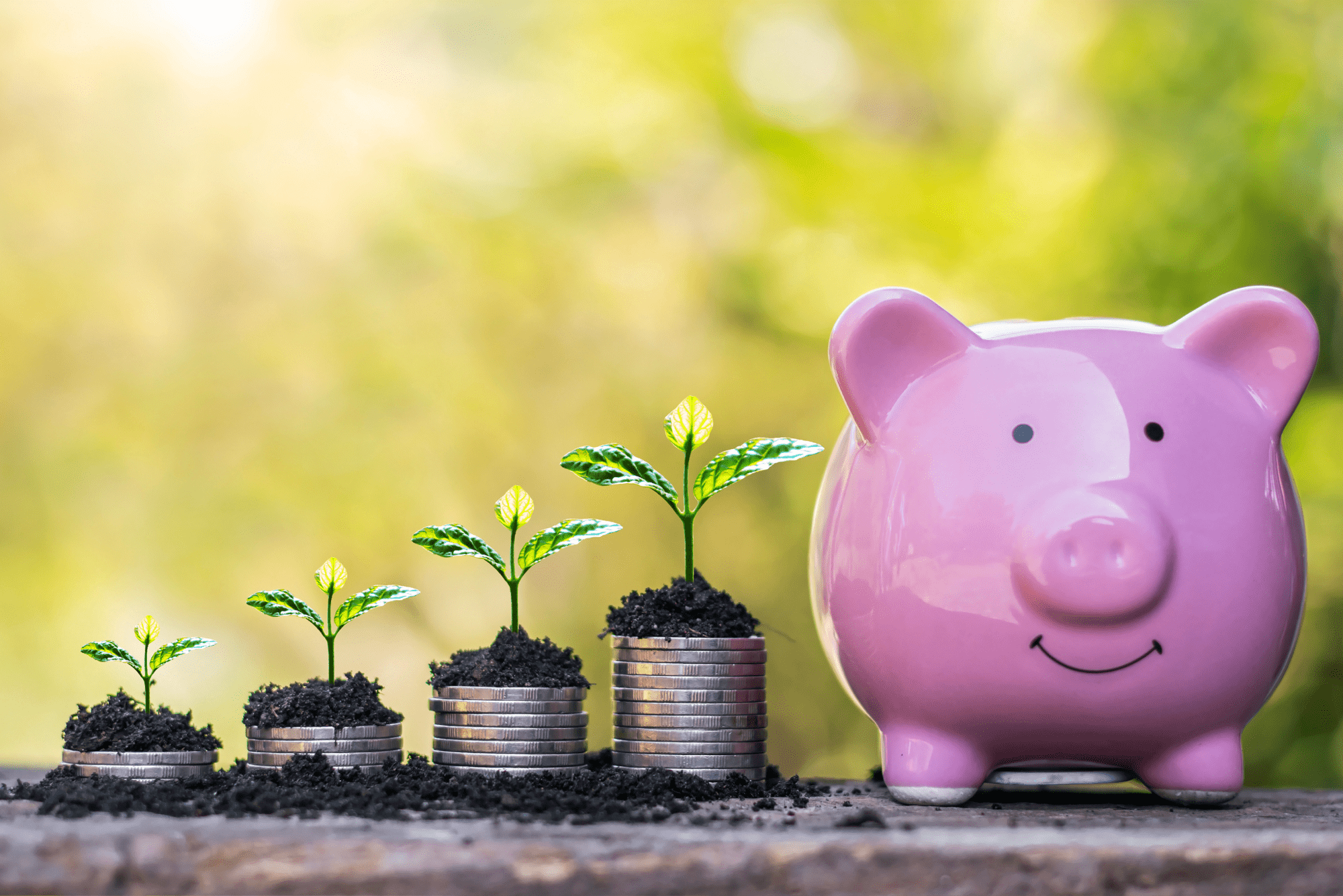 free peintable 1 1 75+ Side Hustles for Farmers to Boost Income