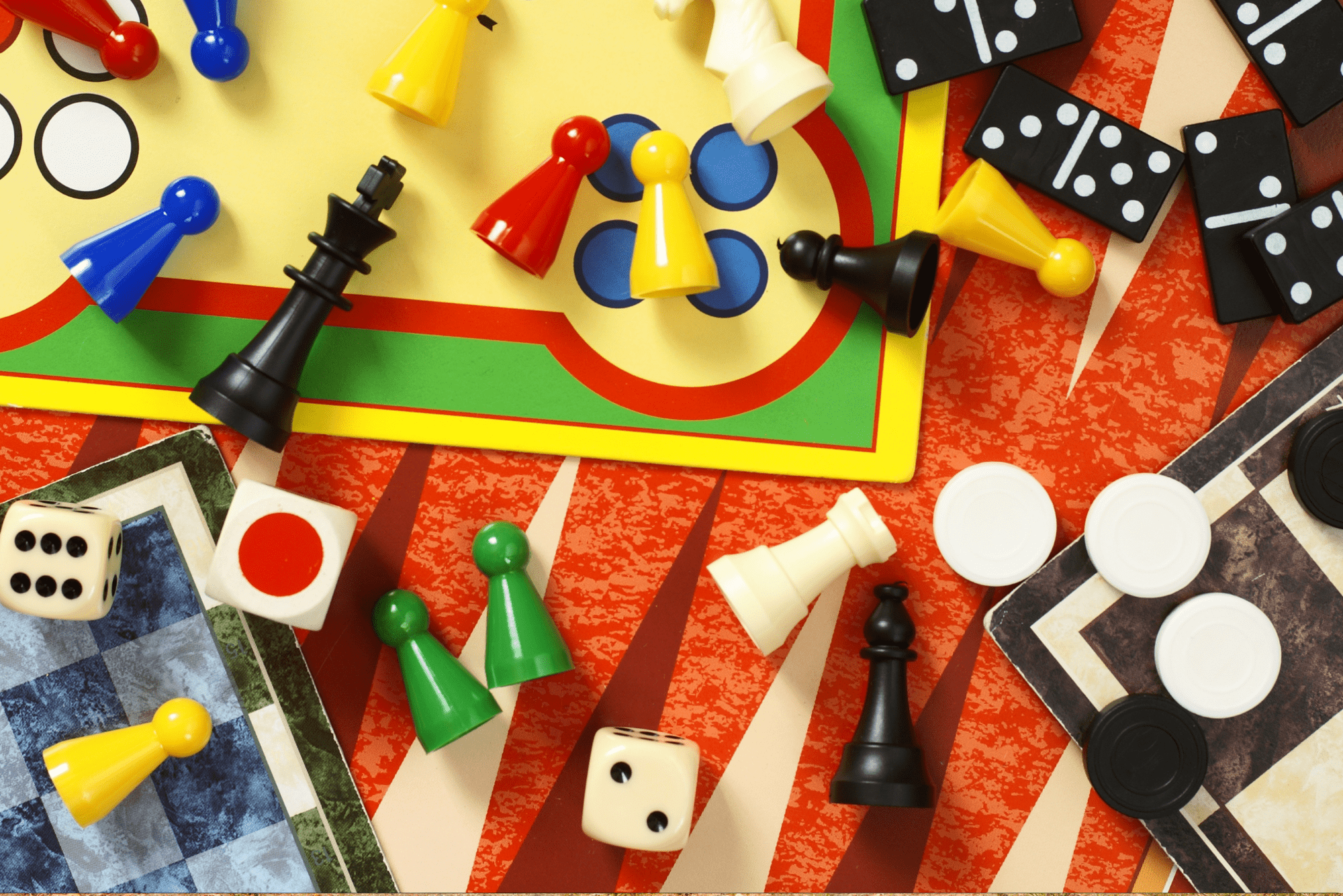 untitled design 14 1 Gift Guide: Top 50 Board Games for Nature Lovers