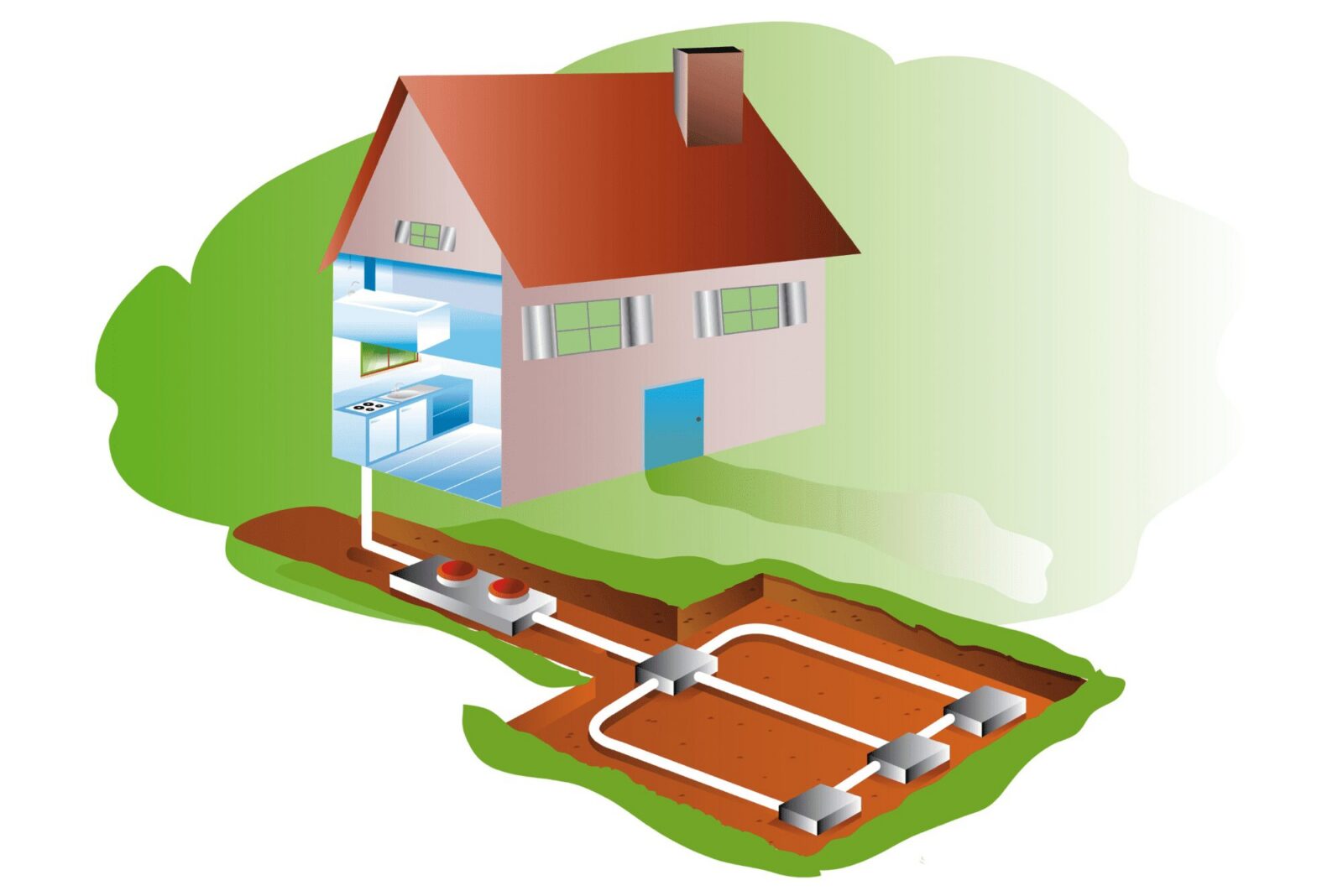 untitled design 22 1 Is Geothermal Right for You? (Taking Your Homestead Off-Grid)