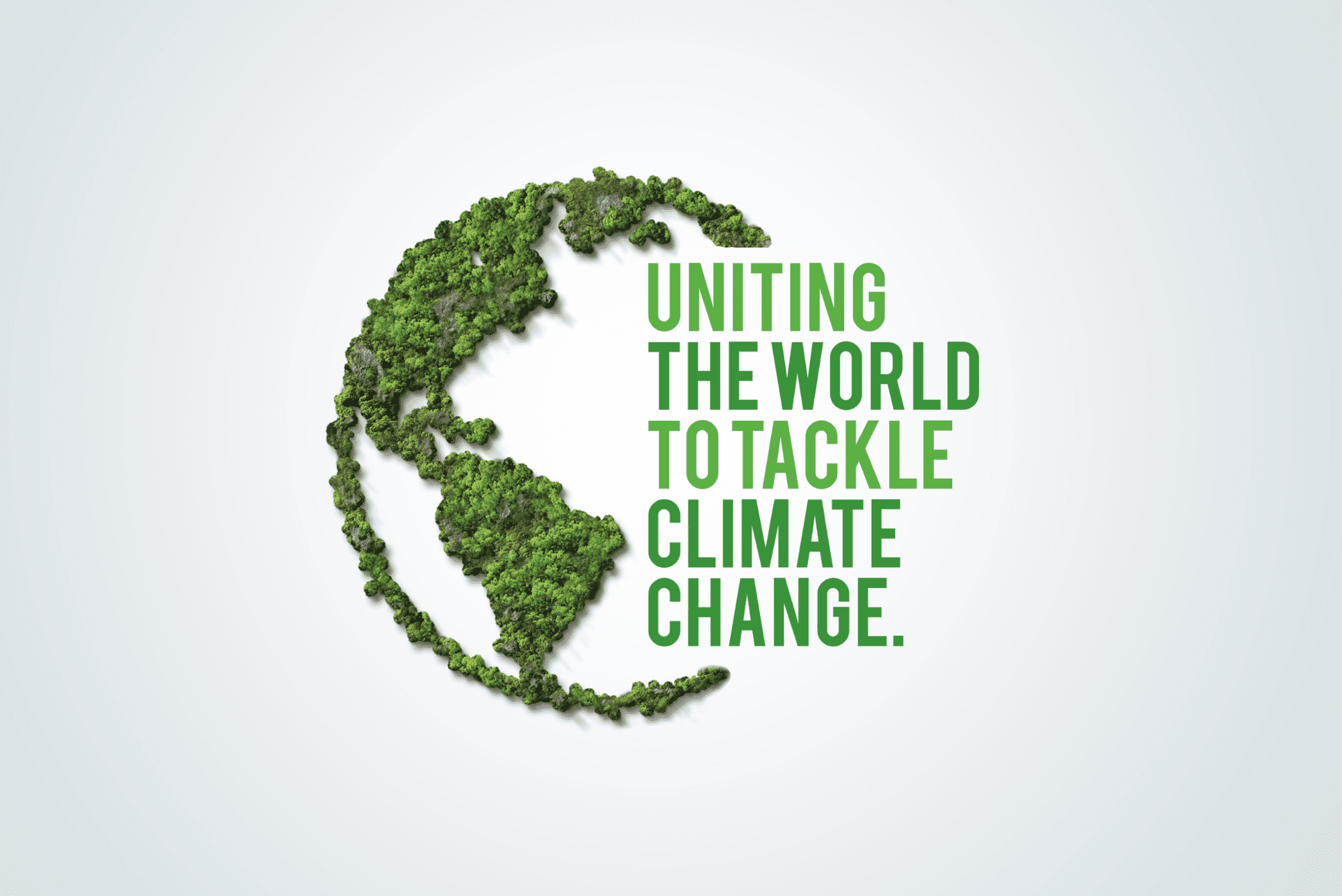 untitled design 32 1 Building a Climate Victory Garden to Regenerate Soil