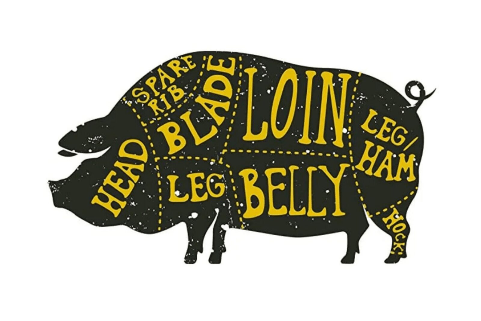 untitled design 40 1 The Glossary of Pig Farming Terminology