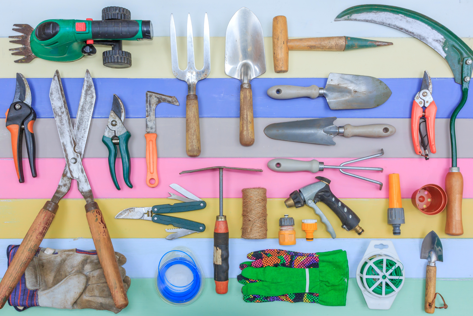 untitled design 46 1 Most Wished for Gardening Accessories!