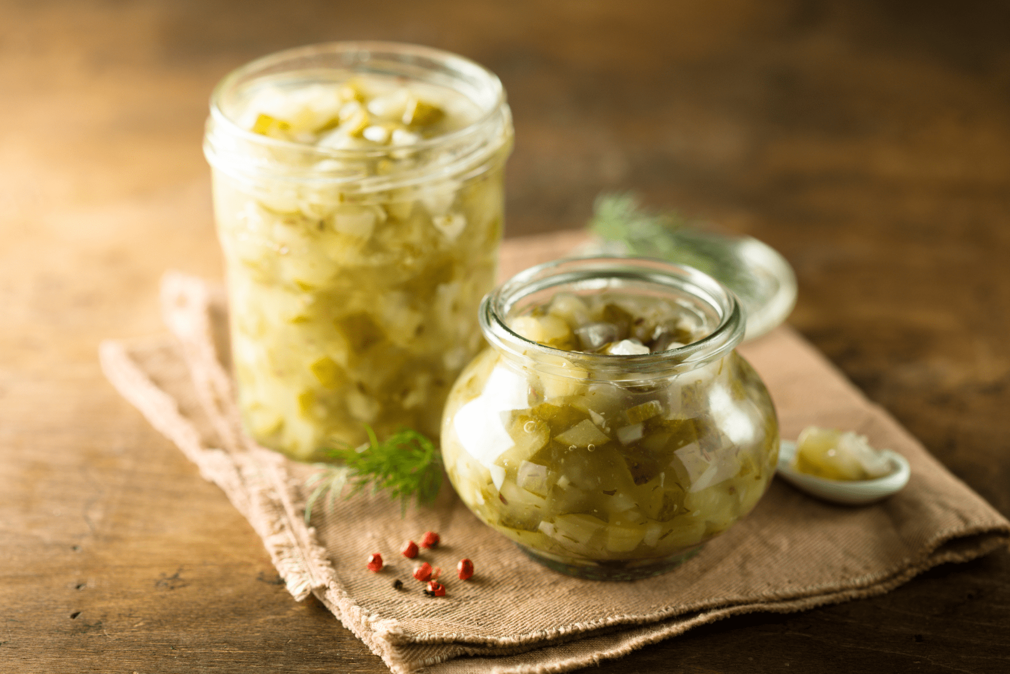 untitled design 50 1 Sweet Pickle Relish