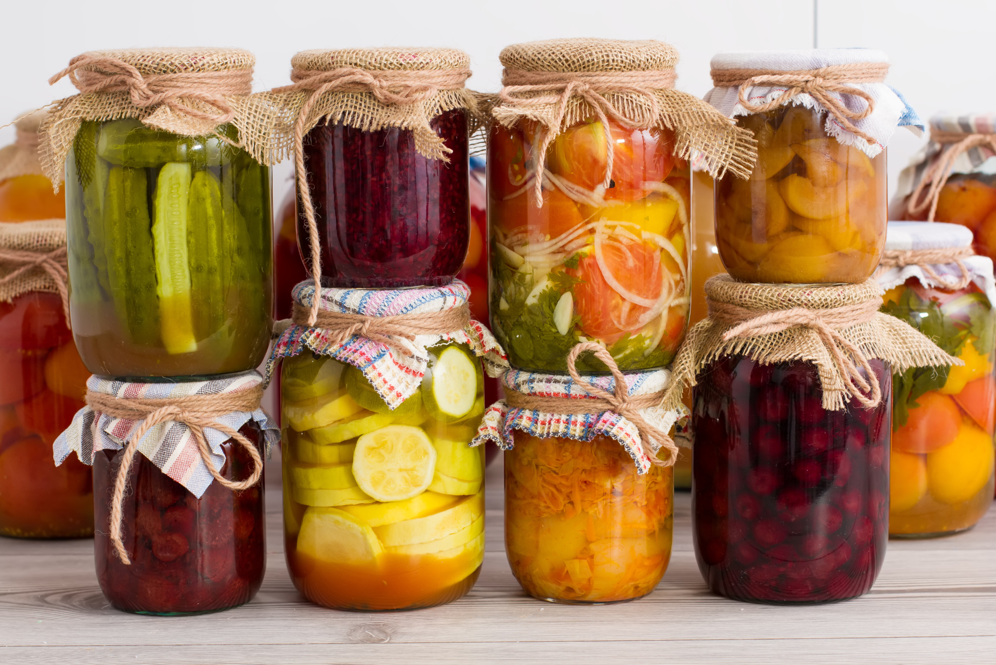 untitled design 52 1 Learn to Pressure Can Veggies!