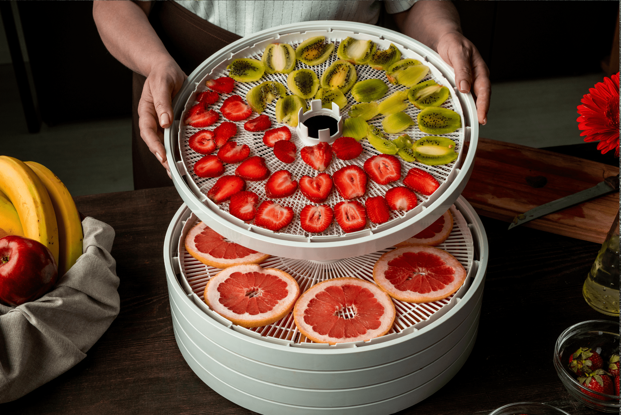 untitled design 57 1 8 Ways to Preserve Your Harvest