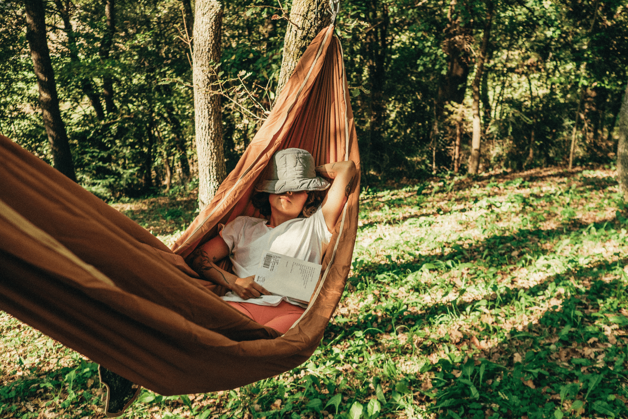 free peintable 2 1 The Art of Homesteading Relaxation: Why Rest is Your Greatest Tool