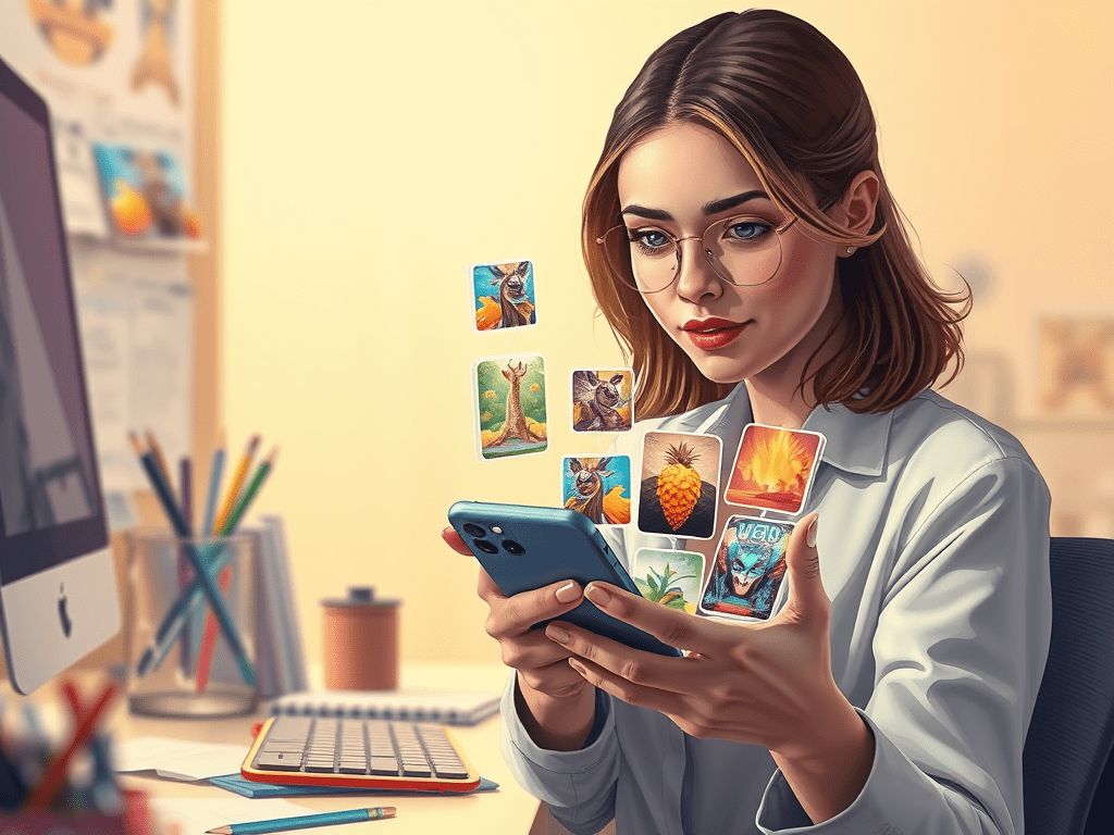 image 7 NFTs in Three Easy Steps: A Quick Beginner's Guide