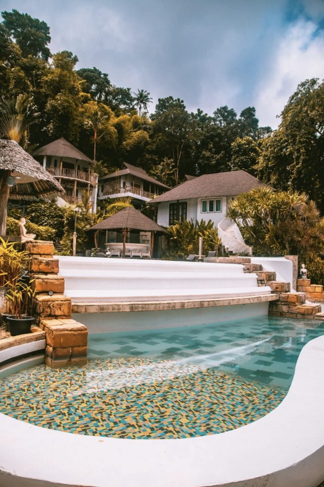 Secrets of Investing in True Luxury Real Estate 11 Luxury Real Estate with pool