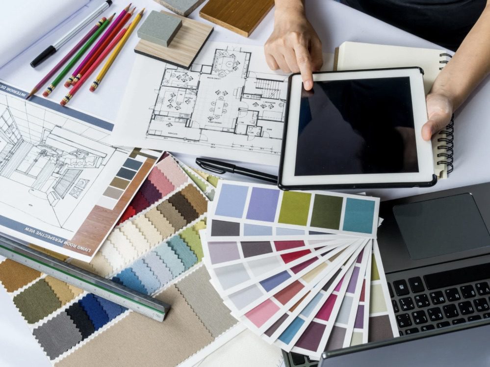 untitled 1000 x 1000 px 5 1 Top 5 Home Improvement Projects to Increase Property Value