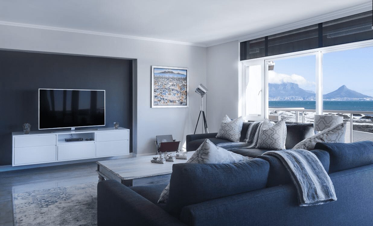 Why a Short Term Rental is the Perfect Backup Plan 8 Why a Short-Term Rental is the Perfect Backup Plan