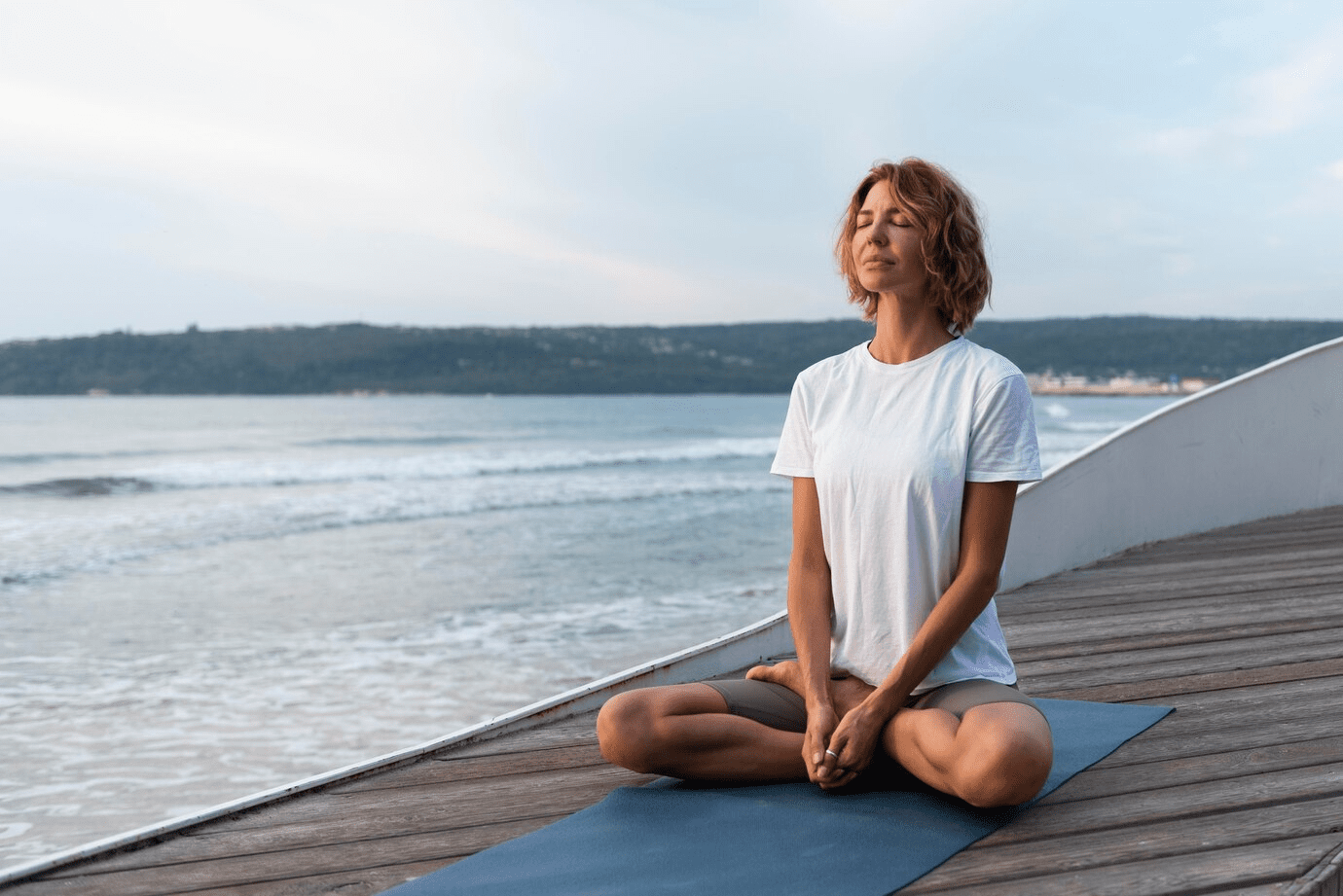 Finding Calm: Simple Strategies to Manage Stress and Anxiety This Spring 7 AD 4nXckg5wQttN9tfFleDeRnrzC jPcbEUPQzOTNYkPncq9AdN1WpGZ3JU zcY2XlqXRjqDTHxsCbcfB0yvhG23IL5QFrzTom452nAPfo4lvaYggsnJT Finding Calm: Simple Strategies to Manage Stress and Anxiety This Spring