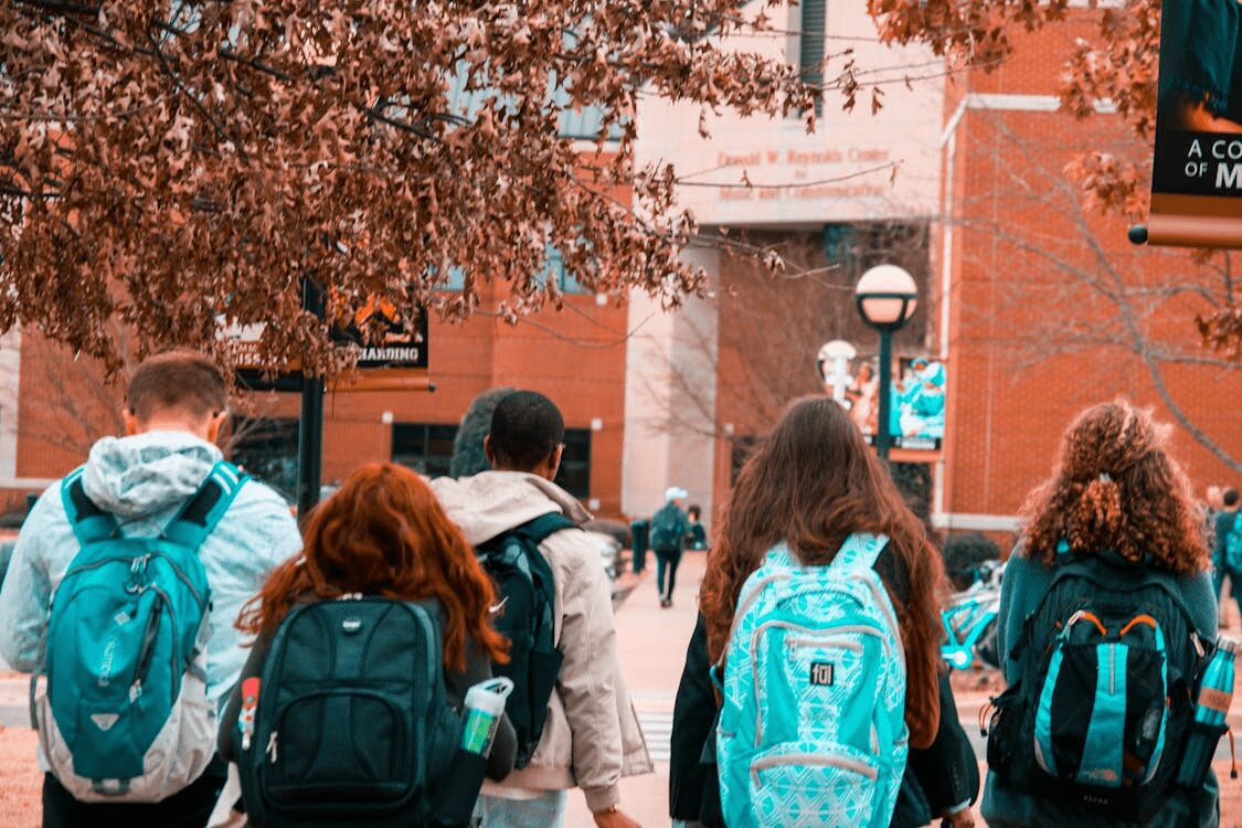 What to Look for When Buying a Student Rental 13 What to Look for When Buying a Student Rental