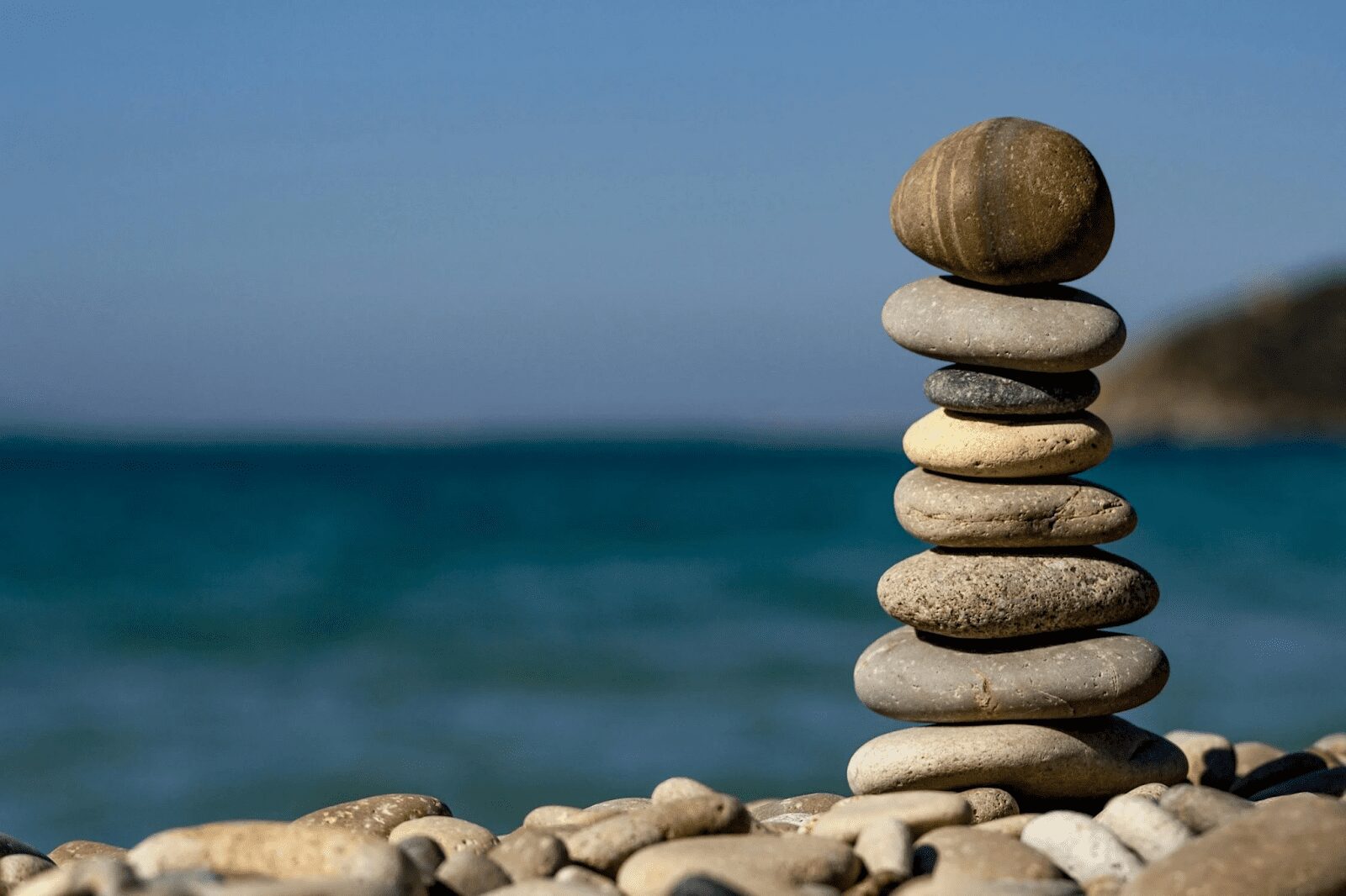 Relaxing Hobbies to Add Zen to Your Life 7 Relaxing Hobbies to Add Zen to Your Life
