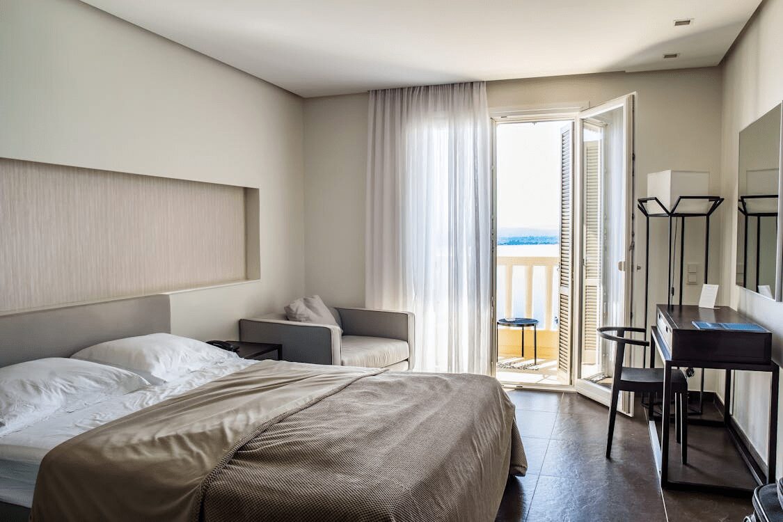 10 Ways to Prep Your Vacation Rental Property for Guests 8 10 Ways to Prep Your Vacation Rental Property for Guests