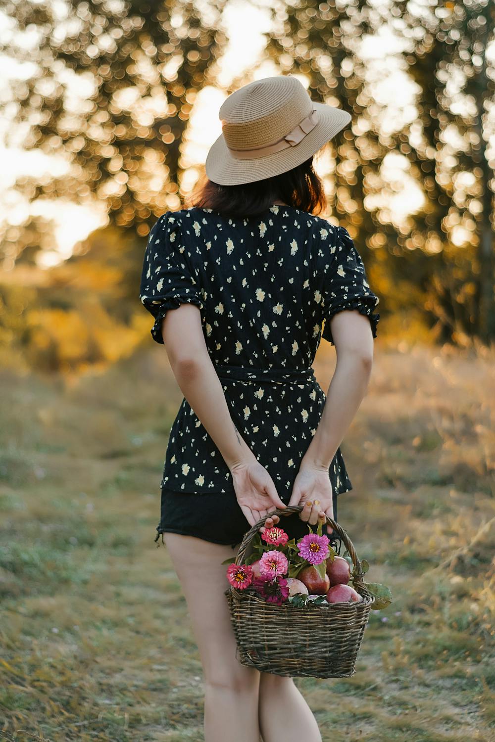 AD 4nXdV6HskIVybjXdjd6O 9Kh1uo5bBc LFdH1EWdhHb0jJVbUXuTeM9BvgPWZ5JF1DgA2kKhgnoKHJK3QeiCWzWahlNJoNNoSa2woB0OT3jy 8gwVL6X63ucekZ6UqXSVPiUHGZA Relaxation: The Secret to Productivity and Health