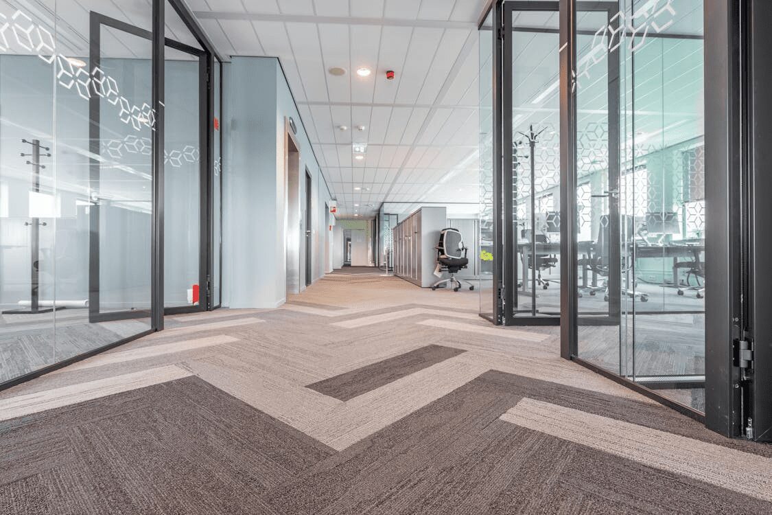 Should You Invest in a Commercial Property or Rent? 7 Should you invest in a commercial property or rent?