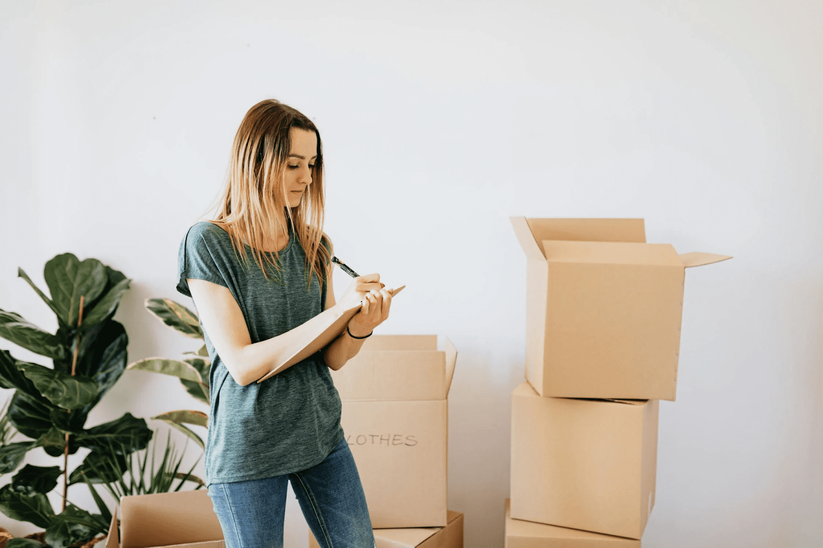 Is Moving Right for You? 3 Critical Questions