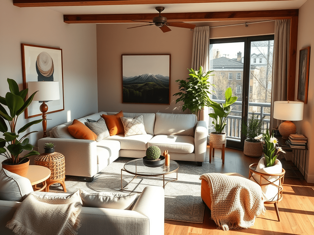 airbnb Why a Short Term Rental is the Perfect Backup Plan