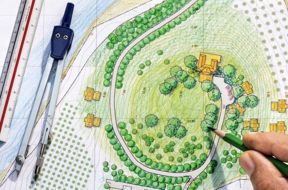 untitled 1000 x 1000 px 1 1 Start your Garden Renovation: Budget and Planning Guide