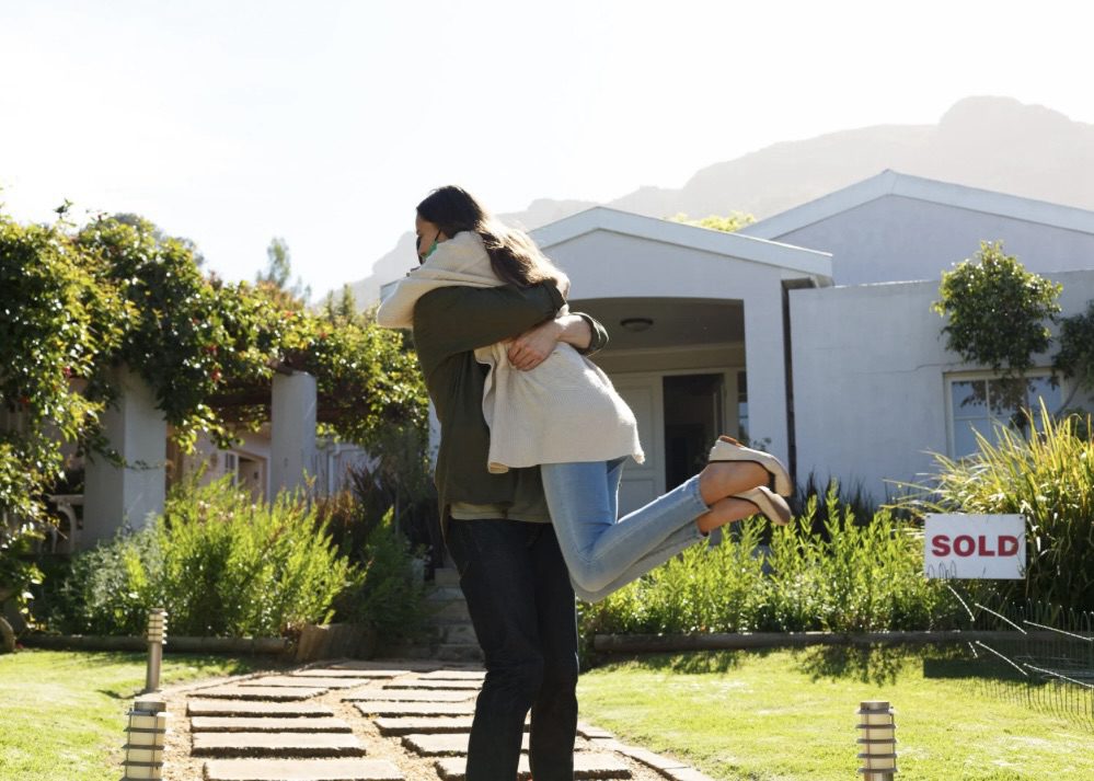 untitled 1000 x 1000 px 1 2 6 Strategies to Sell Your Home Fast