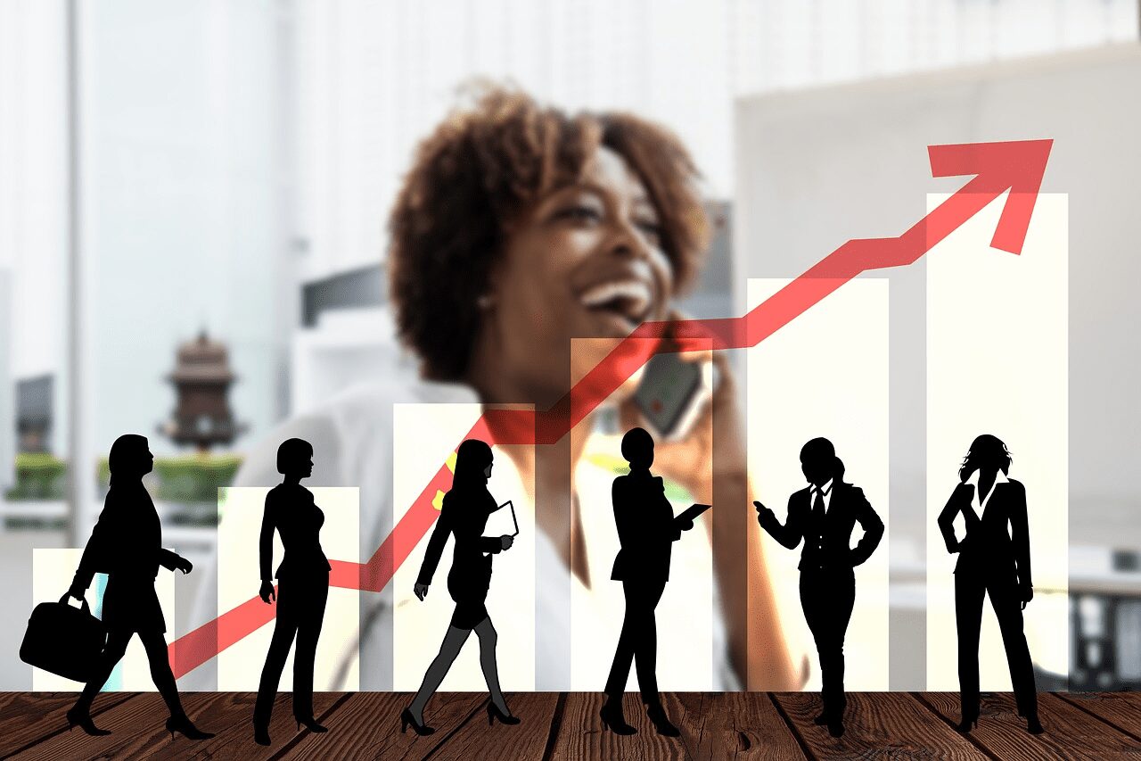 5 Key Questions To Ask Before Embarking On A New Career 7 5 Key Questions To Ask Before Embarking On A New Career
