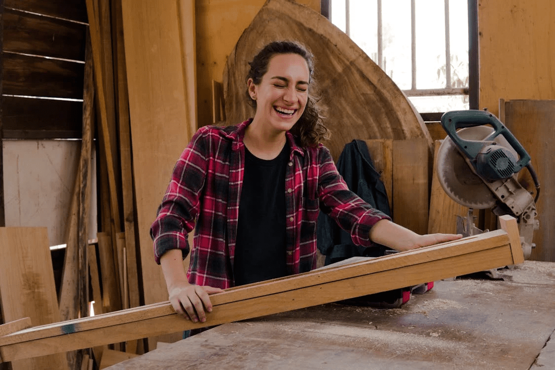 How To Build Your Trade Firm's Online Presence 7 How To Build Your Trade Firm's Online Presence