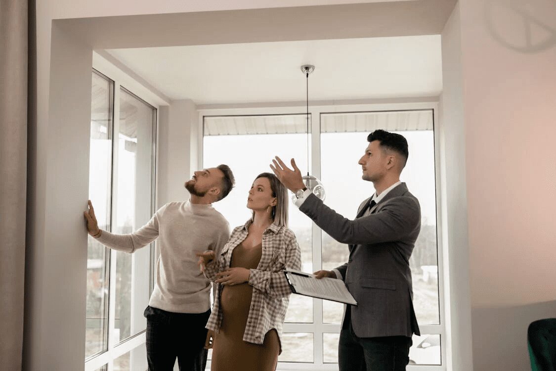 Real Estate Metrics Pro Investors
