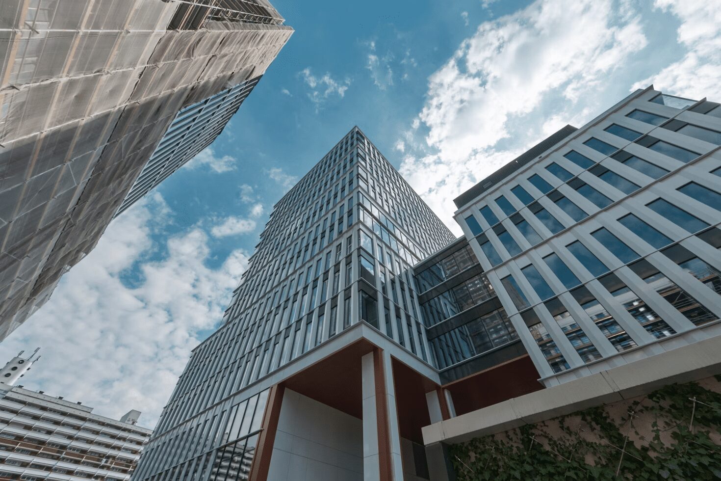 Top Commercial Real Estate Investment Strategies: Upgrades That Maximize ROI 8 Top Commercial Real Estate Investment Strategies: Upgrades That Maximize ROI