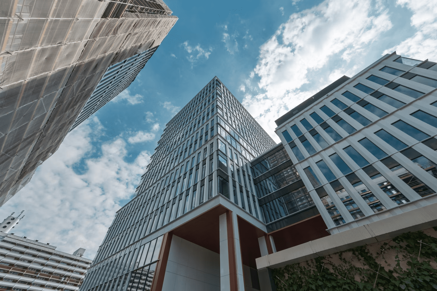 Top Commercial Real Estate Investment Strategies: Upgrades That Maximize ROI 8 Top Commercial Real Estate Investment Strategies: Upgrades That Maximize ROI