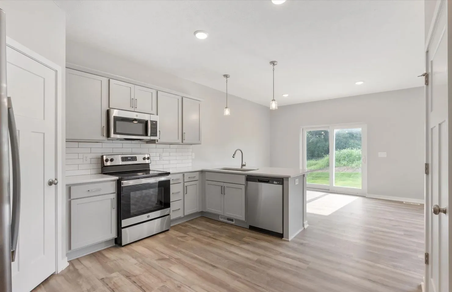 How to Start Real Estate Investing with Just $100 Realbricks