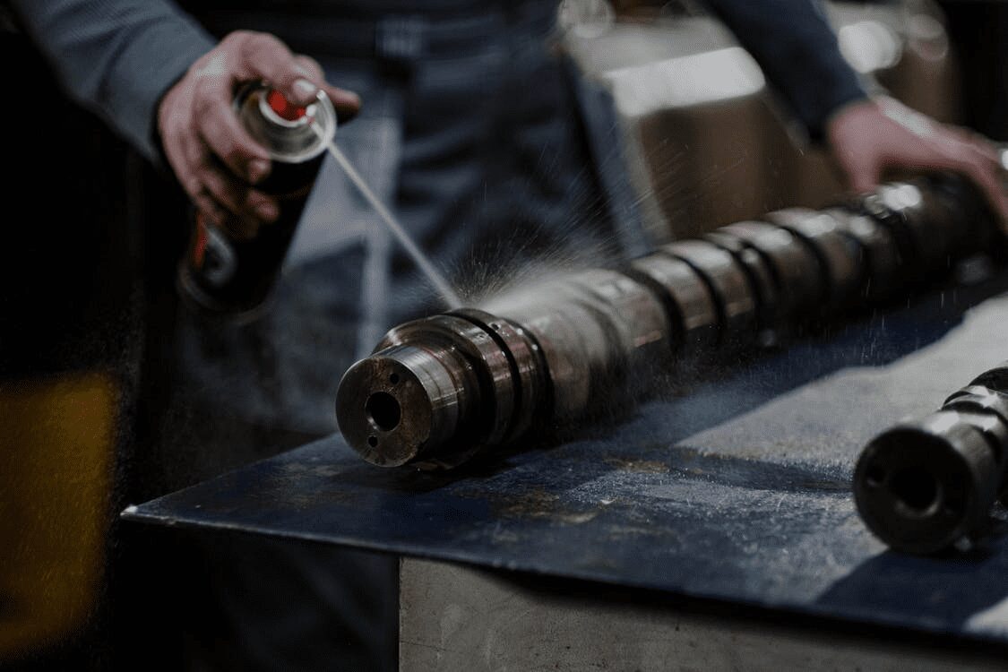 6 Ways Preventative Maintenance Saves Your Business Money 7 6 Ways Preventative Maintenance Saves Your Business Money