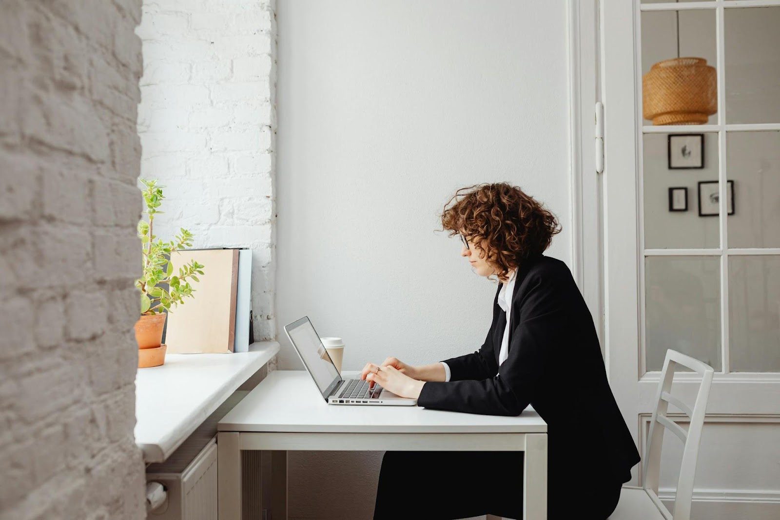 Signs You Should Become Self-Employed