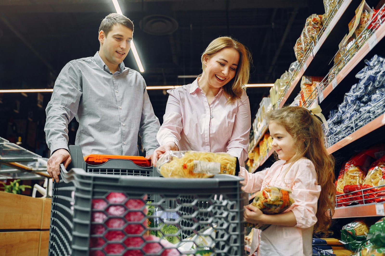 Shaving Dollars From Your Grocery Bills: Shopping Tips to Save Money 7 Shaving Dollars From Your Grocery Bills: Shopping Tips to Save Money