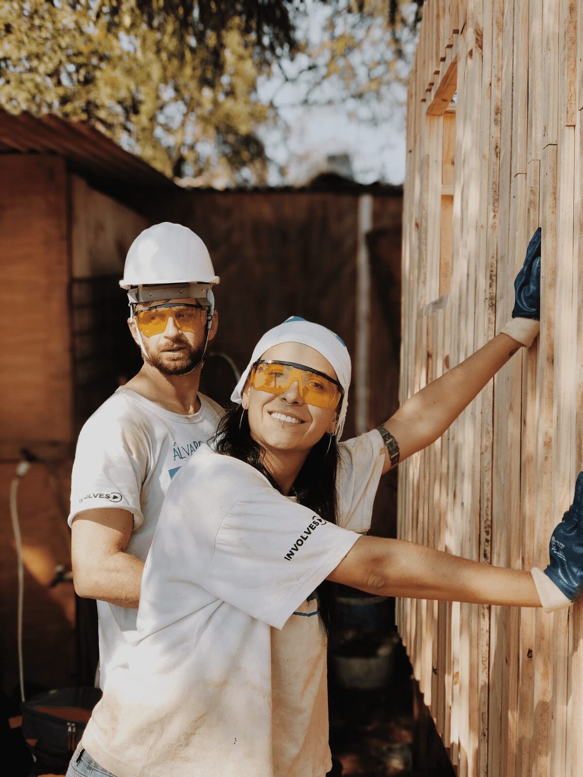 How to Survive Renovating Your Home (Without Losing Your Mind as a Working Mom)