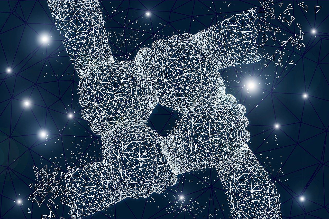 Collaboration: The Secret to Saving Money Without Sacrificing Quality