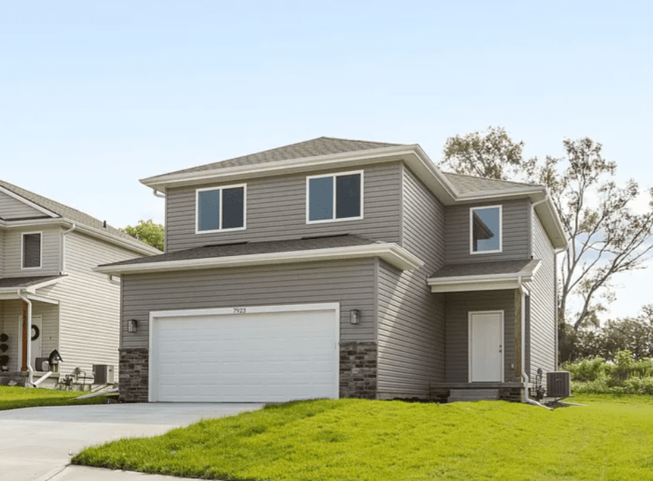 How to Start Real Estate Investing with Just $100 Realbricks