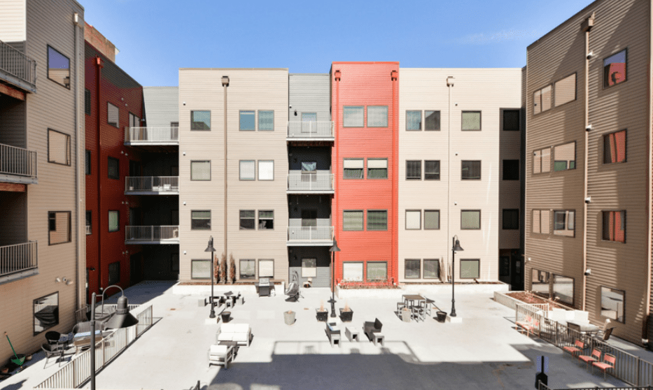 Screenshot 2025 06 27 132502 How to Start Real Estate Investing with Just $100